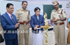 Mangaluru : Training programme  on Capacity Building for prison staff inaugurated